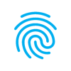 Omari Digital Logo