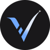 Eravue Logo