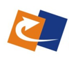 Logmaster Logo