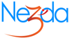 Nezda Logo