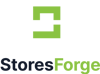 StoresForge Logo
