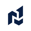 Nexgenbyte Logo