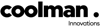 CoolmanInnovation Logo