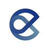 Codefine Technologies Logo