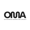 Outsourced Marketing Agency FZCO Logo
