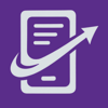 SwiftPOS Logo