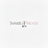 Image In Threads Logo