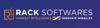 Rack Softwares Logo