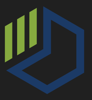 Morningstar Digital Landlords Logo