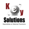 KEYSolutions Logo