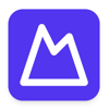 PuraiHQ Logo