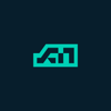 Flownova AI & IT Services GmbH Logo