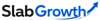 Slab Growth Logo