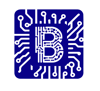 Byteware Studios Logo