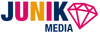 JUNIK Media Logo