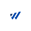 Wood Consulting Group Logo
