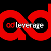Ad Leverage Logo