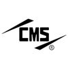 CMS Games, Inc. Logo
