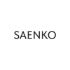SAENKO Logo