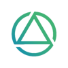 Peeramid Labs Logo
