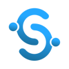 Guru SEO and Web Design Services Logo