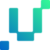 Uliasti Logo