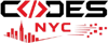 Codes NYC Logo