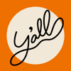 Y'all Logo