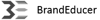 BrandEducer Digital Solutions Private Limited Logo