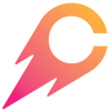Comet Content Logo