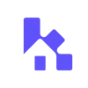 Hymux Technologies Logo