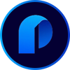 Peymo Ltd Logo
