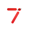 7Gravity Logo