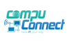 CompuConnect, Inc. Logo