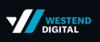 Westend Digital Logo