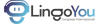 Congressi Internazionali Logo