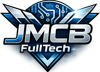 JMCB FullTech LLC Logo