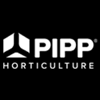 pipp horticulture Logo
