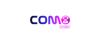 COM8 STUDIO Logo