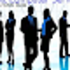 ASP Business Services Logo