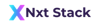 NxtStack Logo