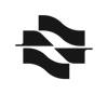 Thalorin Logo