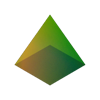 Diatech Studio Logo