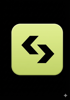 Wezo IT Solutions Logo