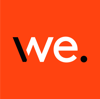 wevisualise Logo