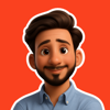 Salman Ahmed Logo