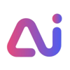Ajath LLC Logo