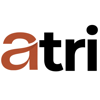 Atri Systems Logo