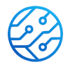BitSphere Logo
