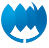 PMDG Technologies Logo
